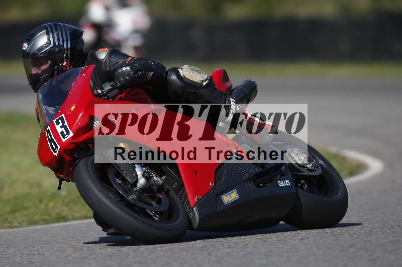 Archiv-2023/67 04.09.2023 PROMAX ADR/Gruppe rot/83